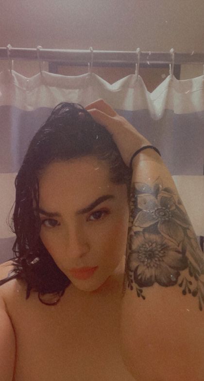 lareina345 OnlyFans picture