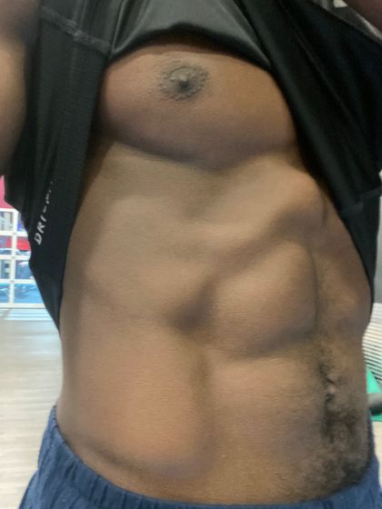 daddylexx96 OnlyFans picture