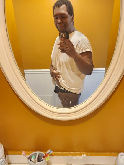 mario_chocolate OnlyFans picture