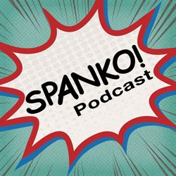spankopodcast OnlyFans picture
