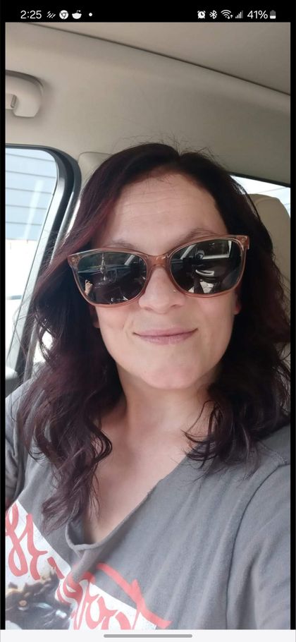 u96166125 OnlyFans picture