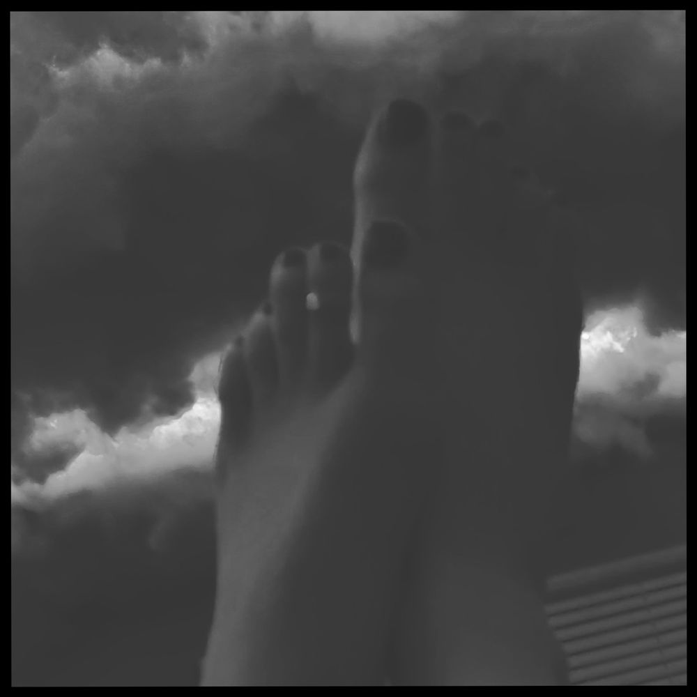 summerrays69 OnlyFans profile picture