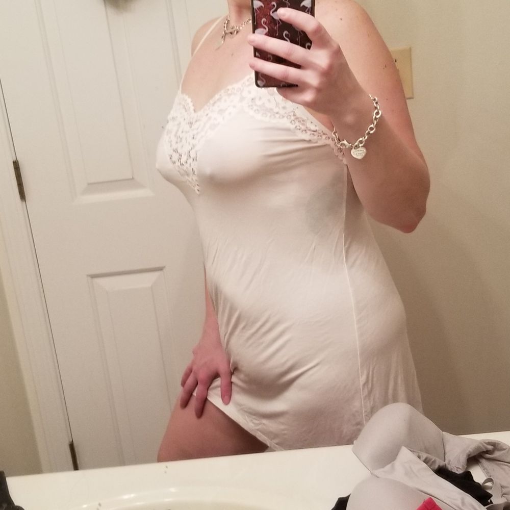 peachyone90 OnlyFans profile picture