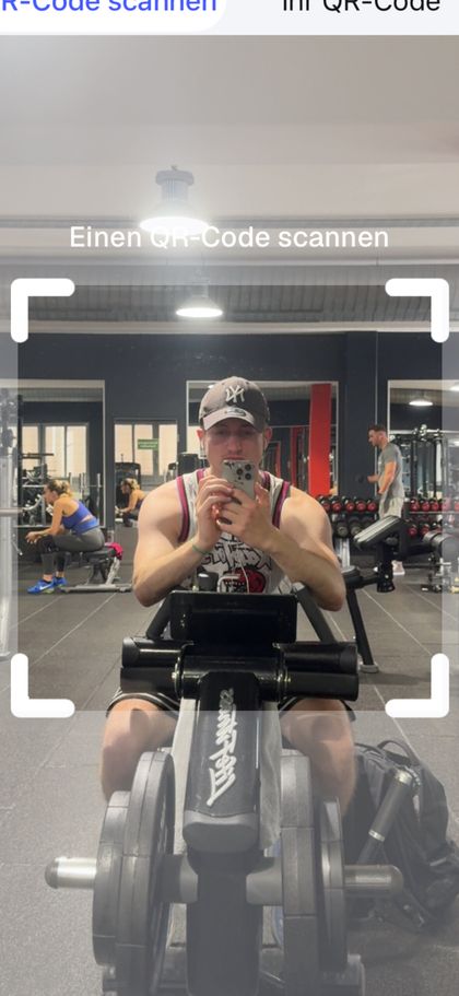 domstoffer OnlyFans picture