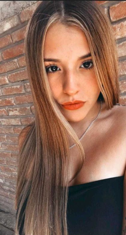 iamagoss OnlyFans picture