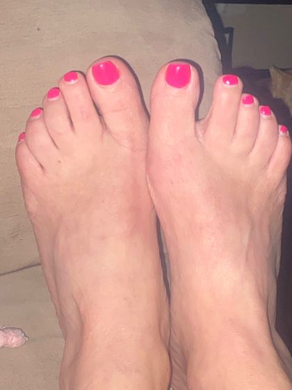 u214590233 OnlyFans picture