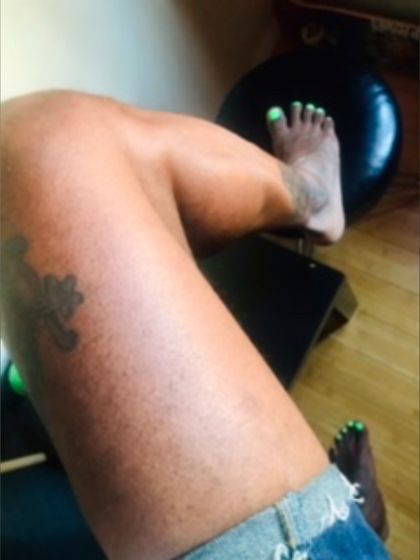 knny99 OnlyFans picture