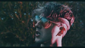 Oli INSIDE