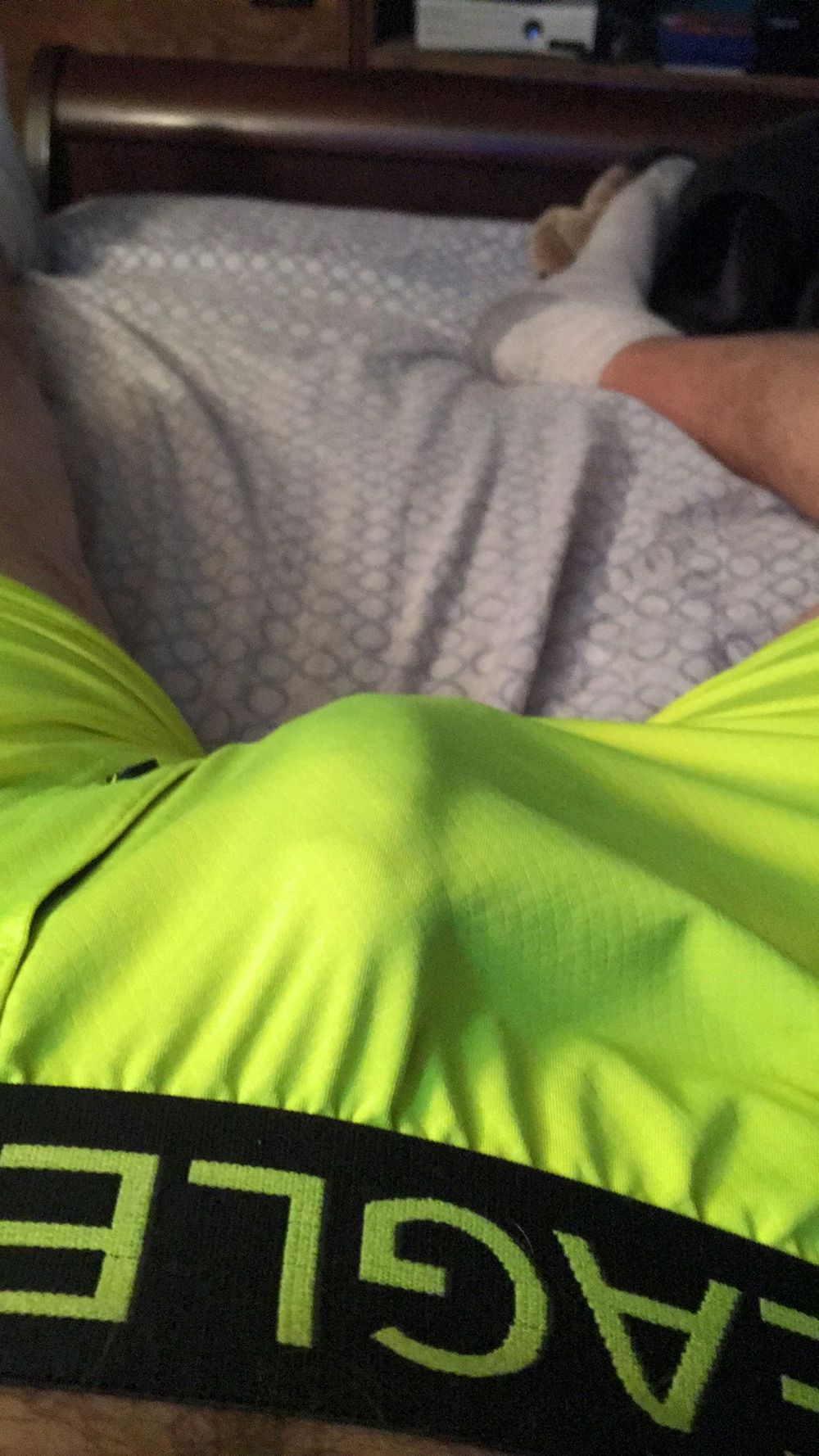 razor24 OnlyFans profile picture