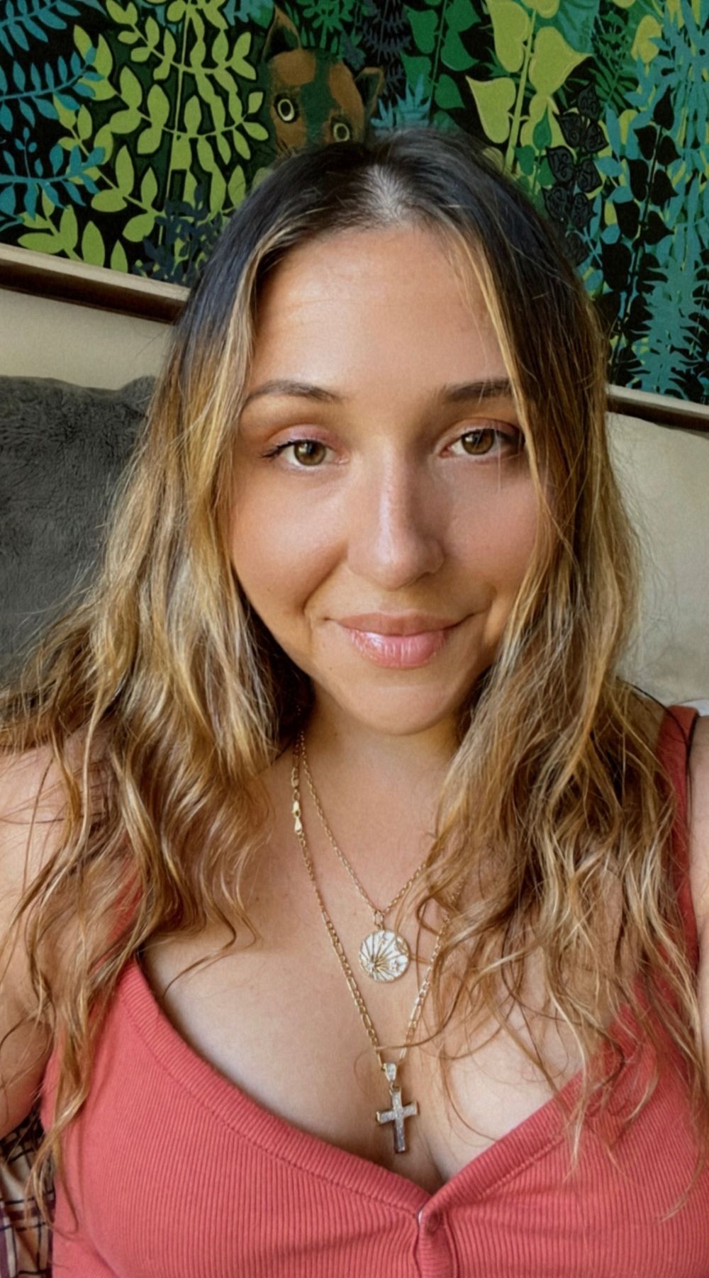 prettyyyyygirl OnlyFans profile picture