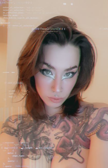 a_milli_on127 OnlyFans picture