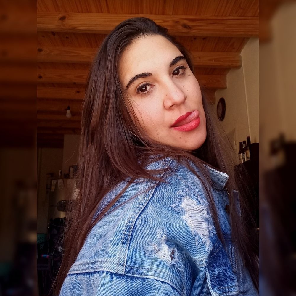 camilajuarez OnlyFans profile picture