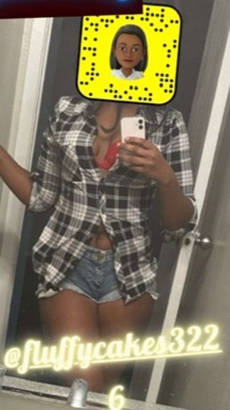 fluffycakes3226 OnlyFans profile picture