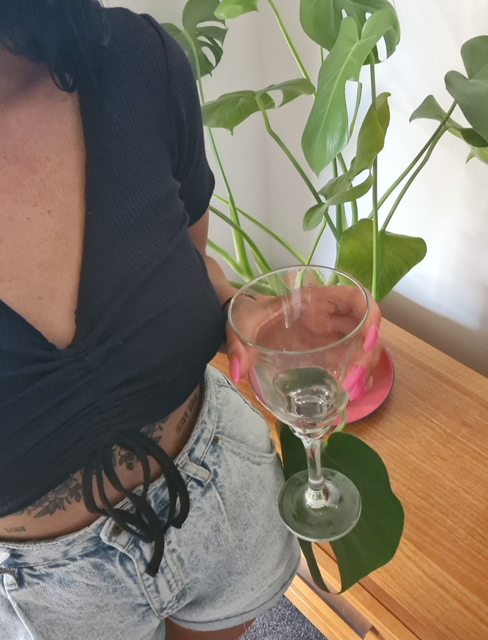 annnnaa_elizabeth OnlyFans profile picture