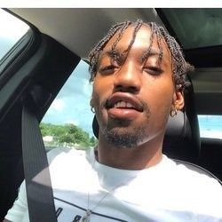 taezaddy OnlyFans picture