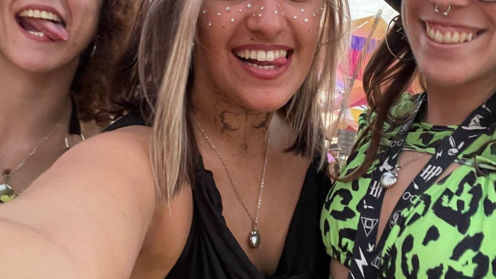 threebbysfeet OnlyFans profile picture