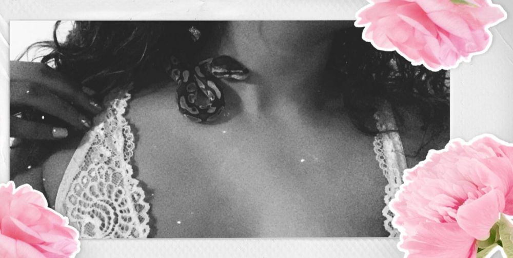 diamondluxx0208 OnlyFans profile picture