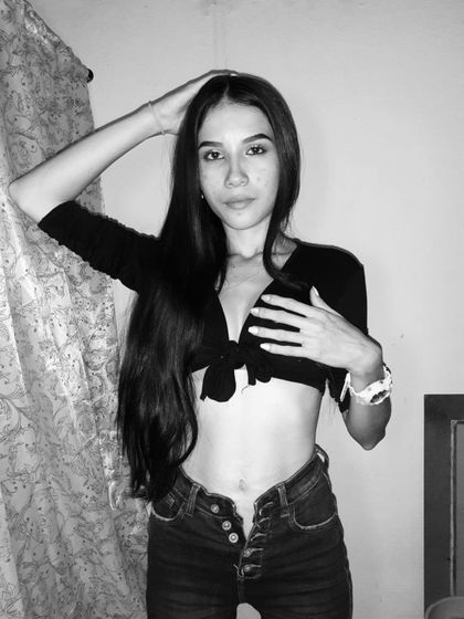 damaveli2001 OnlyFans picture