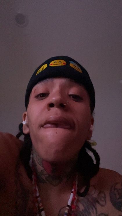 imakeyouwet91 OnlyFans picture