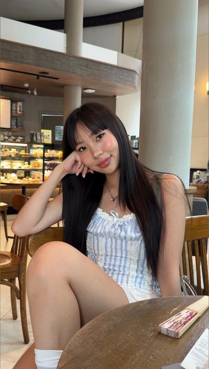 minakimxkiss OnlyFans picture