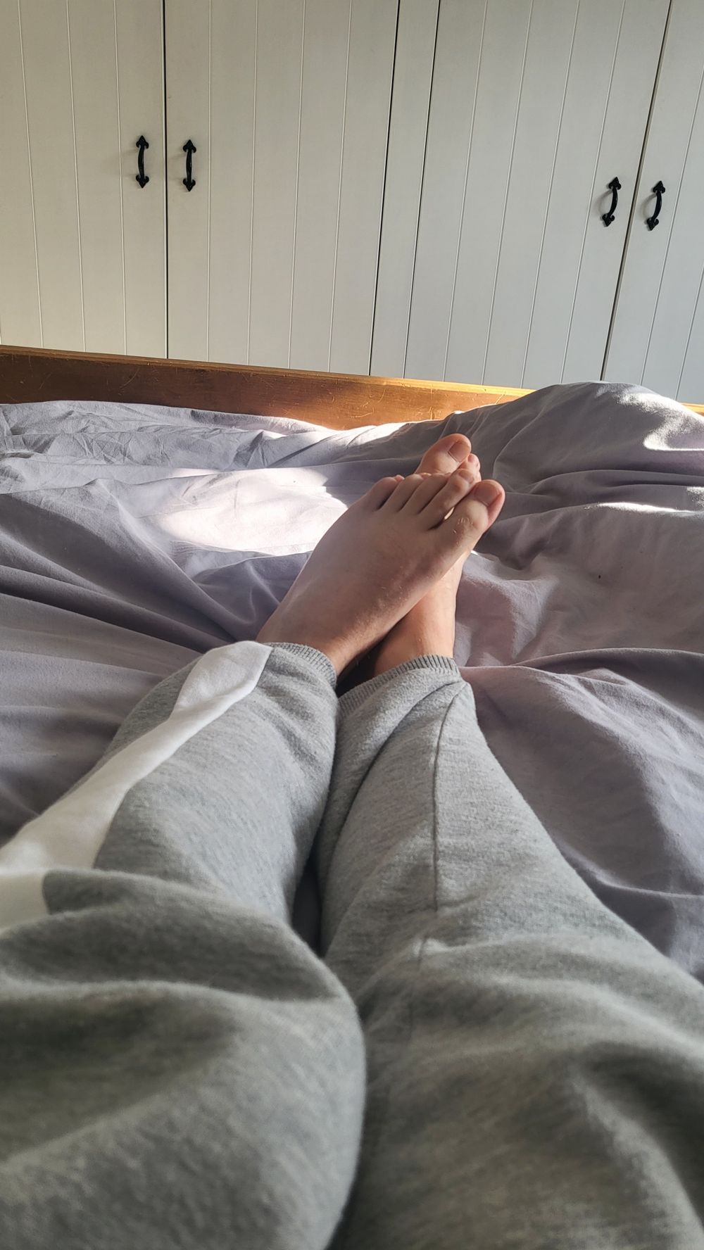 u226484877 OnlyFans profile picture