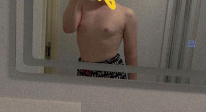 mb002 OnlyFans picture