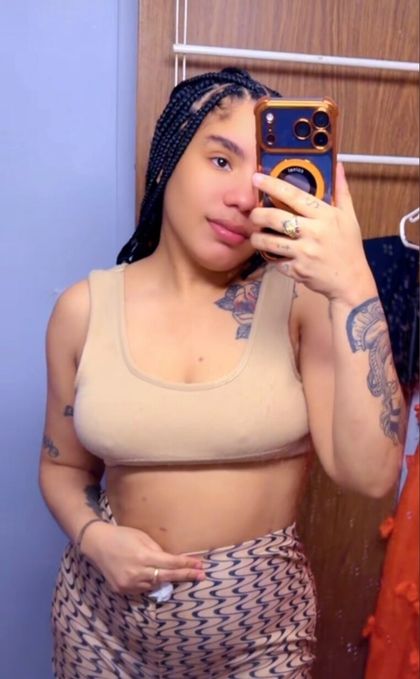 lashantalrd OnlyFans picture