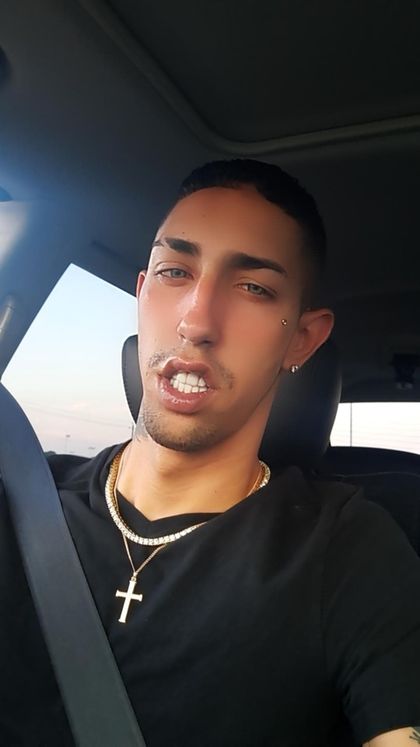 anguila04 OnlyFans picture
