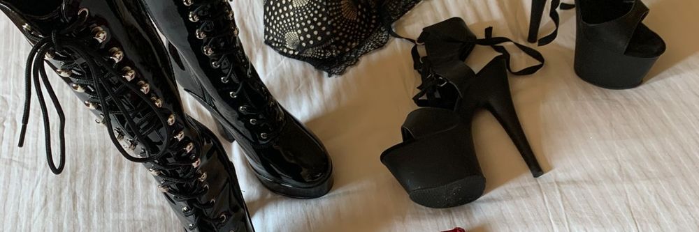 torridsoles OnlyFans profile picture