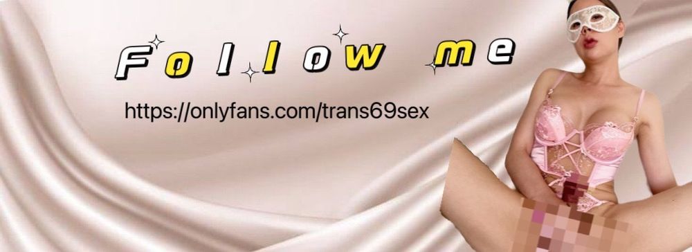 lady_yaya69 OnlyFans profile picture