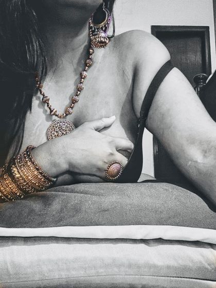 velvetdesichic OnlyFans picture
