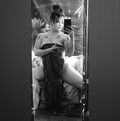 naughtygurl0 OnlyFans picture