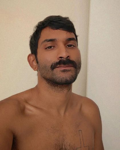 roohleon OnlyFans picture