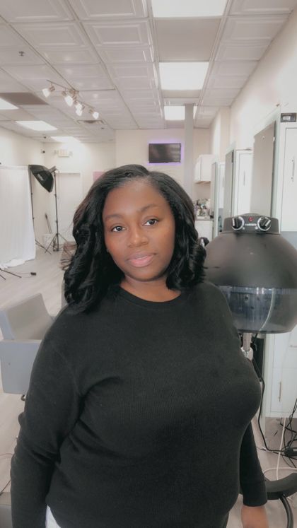 Best Money_monroe OnlyFans Accounts | FansMetrics.com