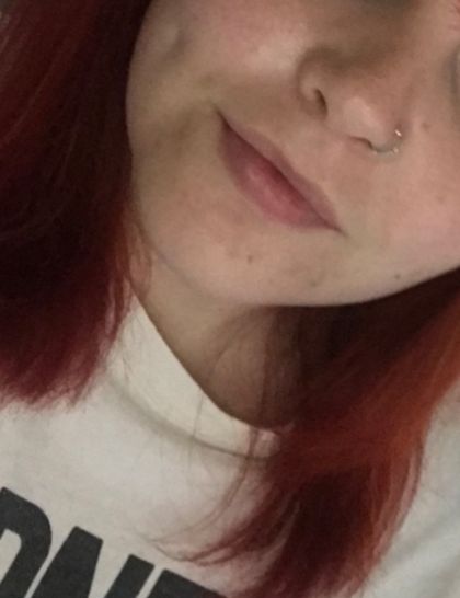 thebadasschick OnlyFans picture