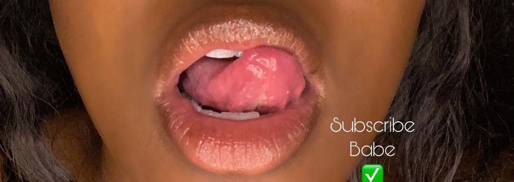 yahyah_mai OnlyFans profile picture