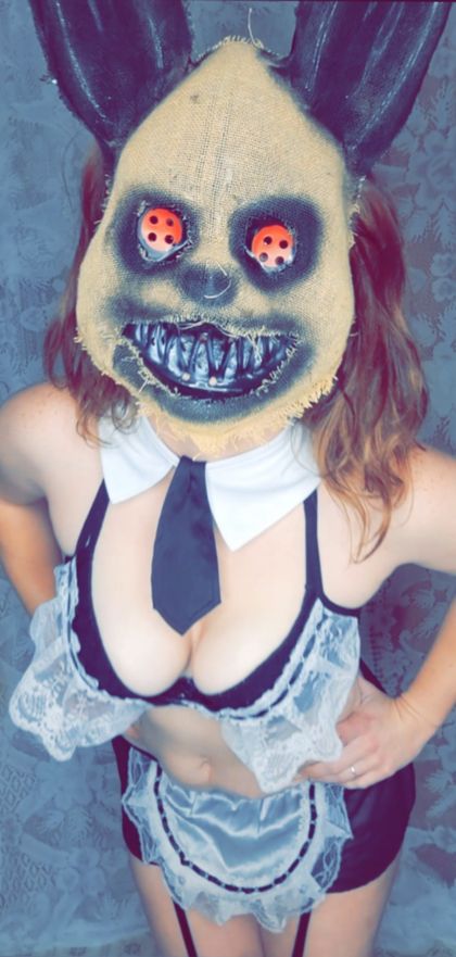 flora_sage6 OnlyFans picture
