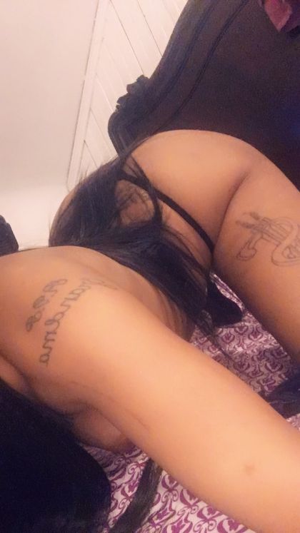 prettycedes16 OnlyFans picture