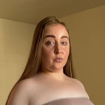 ashandrea OnlyFans picture