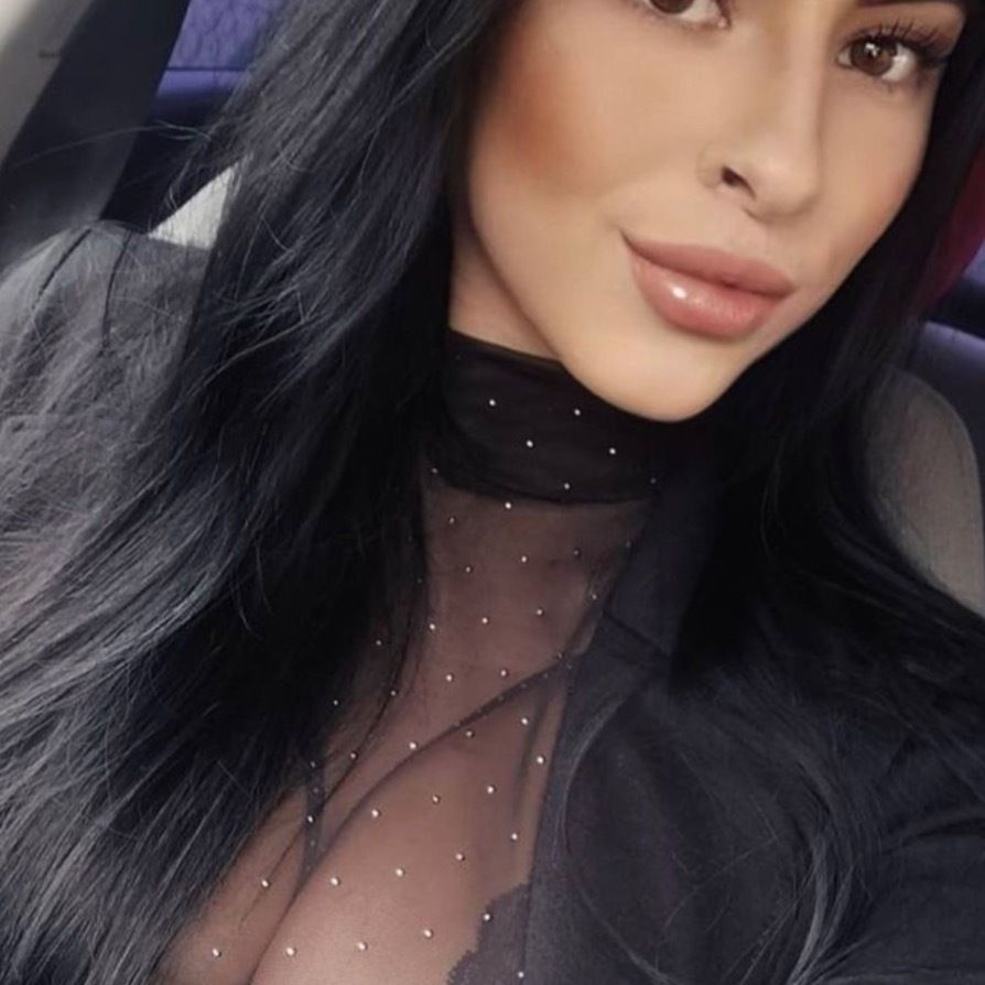 bellecossa96 OnlyFans profile picture