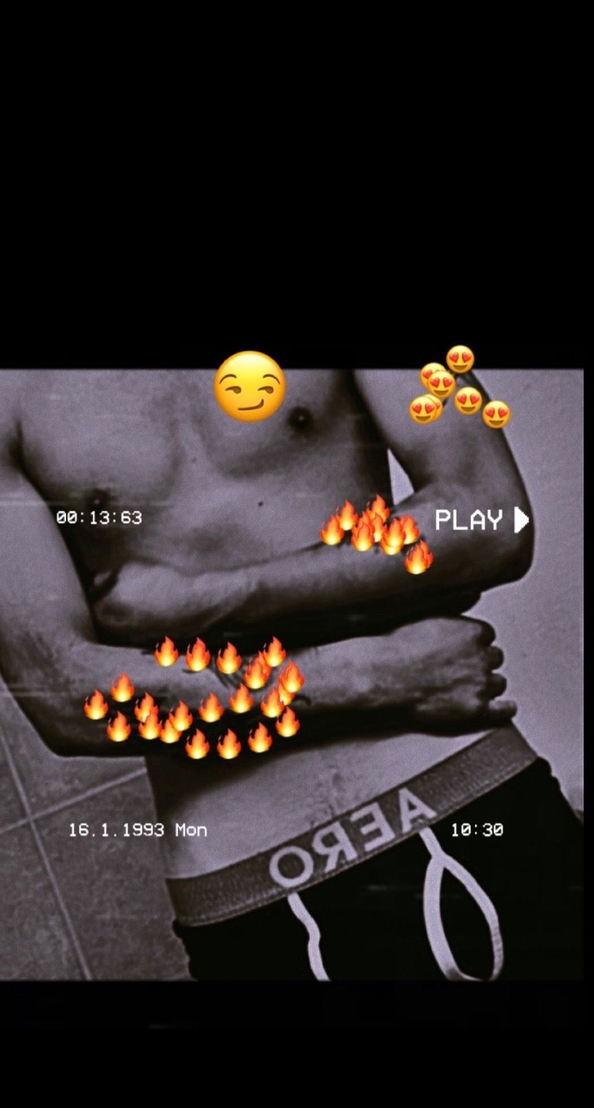loverboy6921 OnlyFans profile picture