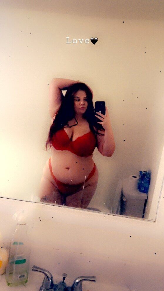 queenbxo30 OnlyFans profile picture