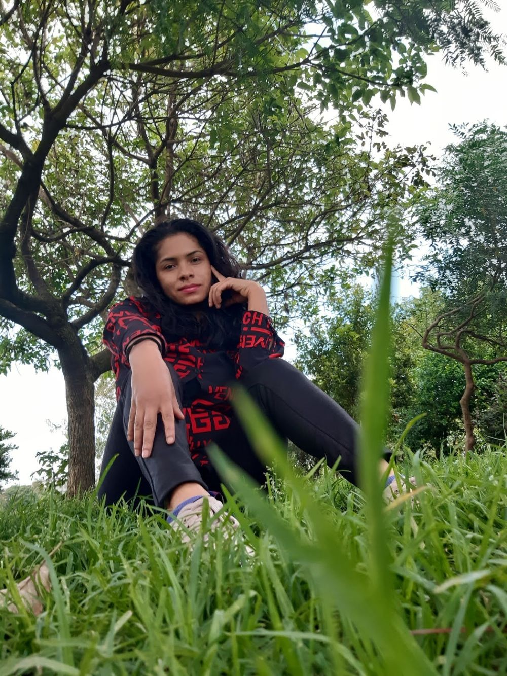genesismencar OnlyFans profile picture