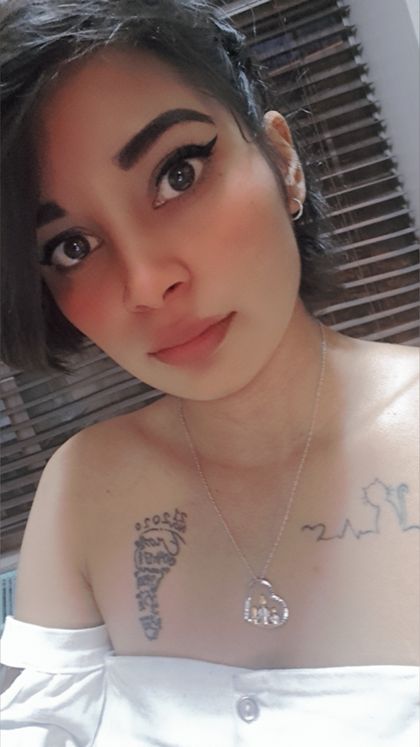 mags1099 OnlyFans picture