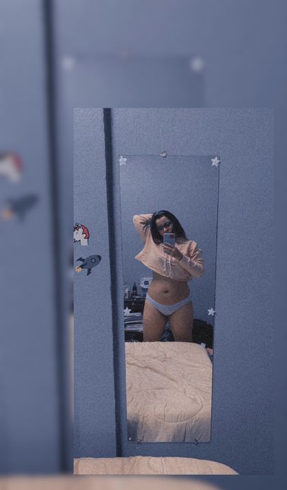 paunavarroc14 OnlyFans picture