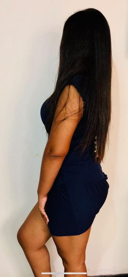 sexy_princess11 OnlyFans picture