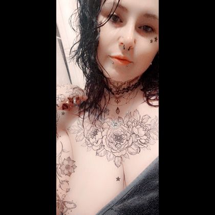 u227211935 OnlyFans picture