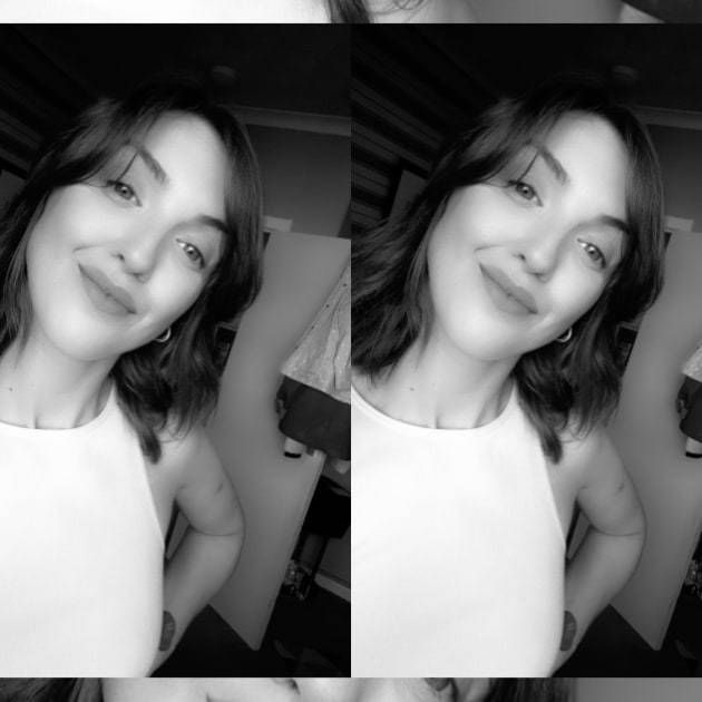 jeaniemcg91 OnlyFans profile picture