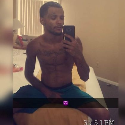 tazzyspackin OnlyFans picture