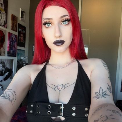 vipstellaskye OnlyFans picture